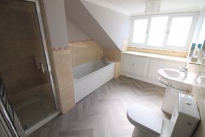 Bathroom- click for photo gallery